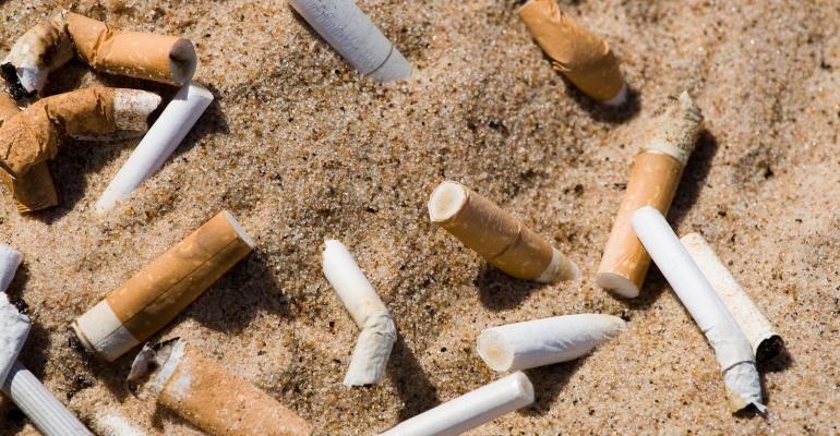 Foto19 Pontas de cigarro New Jersey aprova 12 novas leis que afetarão residentes em 2019