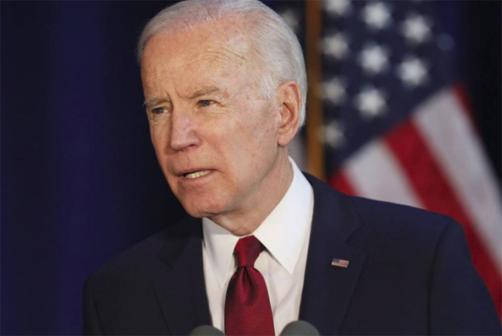 Foto30 Joe Biden Deportar 3 milhões de imigrantes foi um “grande erro”, lamenta Biden